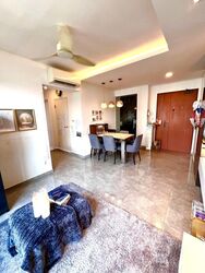 Blk 29 Ghim Moh Edge (Queenstown), HDB 3 Rooms #499929811